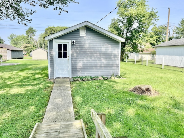 302 Market St, Hope, IN 47246 - photo 21