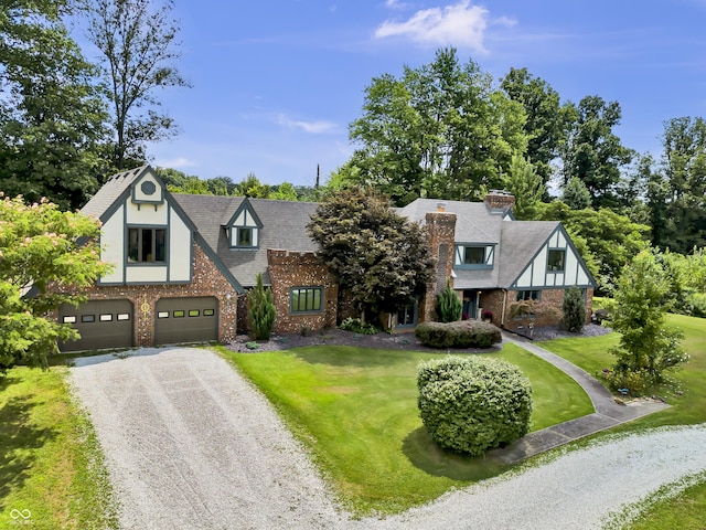 1200 S County Road 650 W, North Vernon, IN 47265 - photo 1