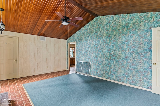 309 N Armstrong St, Crothersville, IN 47229 - photo 10