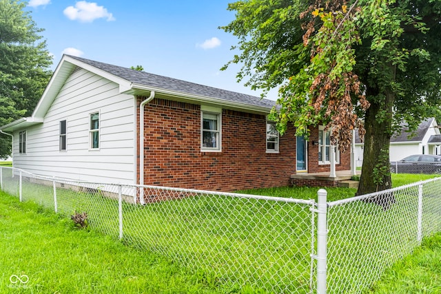 309 N Armstrong St, Crothersville, IN 47229 - photo 7