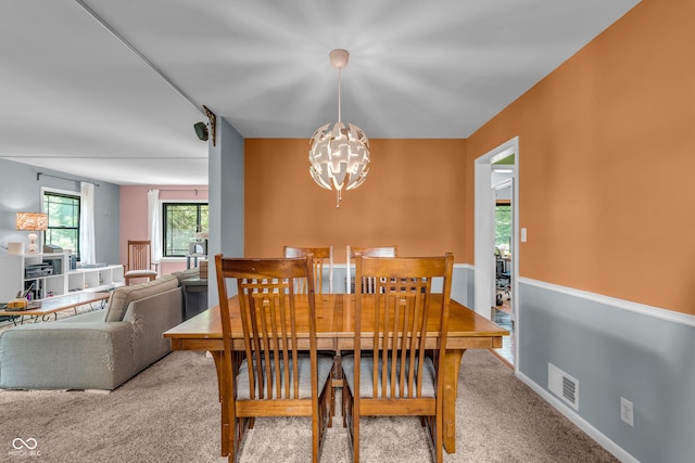926 Oakwood Trl, Indianapolis, IN 46260 - photo 7
