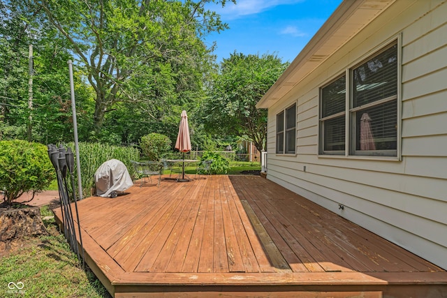 926 Oakwood Trl, Indianapolis, IN 46260 - photo 28