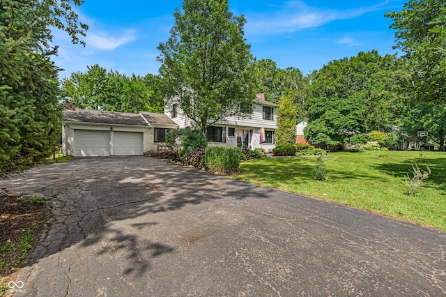 926 Oakwood Trl, Indianapolis, IN 46260 - photo 2