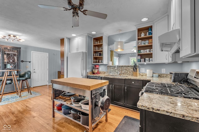 926 Oakwood Trl, Indianapolis, IN 46260 - photo 8