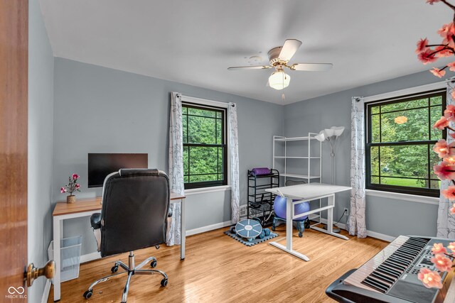 926 Oakwood Trl, Indianapolis, IN 46260 - photo 26