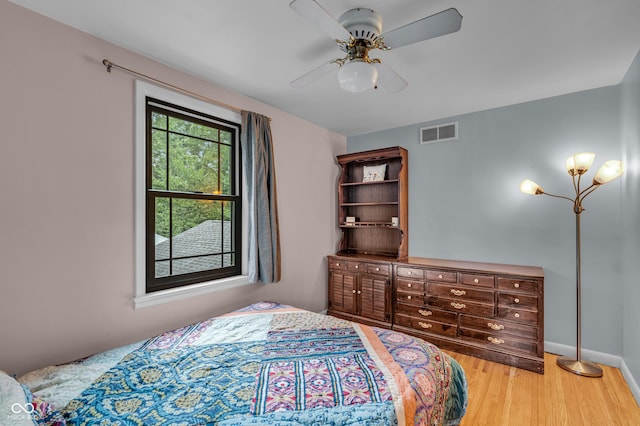 926 Oakwood Trl, Indianapolis, IN 46260 - photo 24