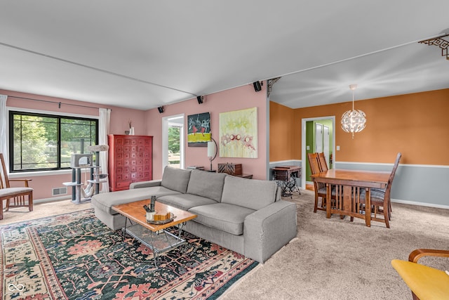 926 Oakwood Trl, Indianapolis, IN 46260 - photo 6