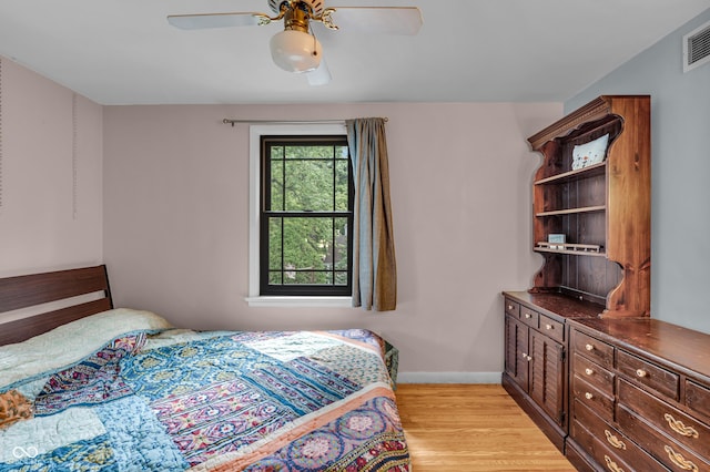 926 Oakwood Trl, Indianapolis, IN 46260 - photo 23