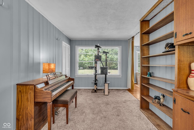 926 Oakwood Trl, Indianapolis, IN 46260 - photo 11