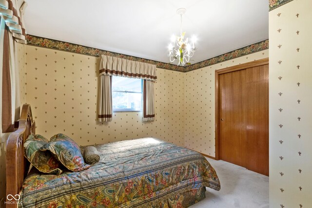 8795 Rosewood Ln, Indianapolis, IN 46240 - photo 36
