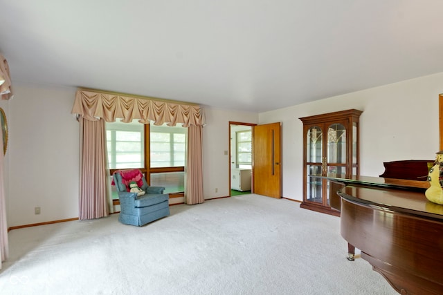 8795 Rosewood Ln, Indianapolis, IN 46240 - photo 25