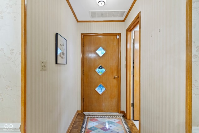 8795 Rosewood Ln, Indianapolis, IN 46240 - photo 13