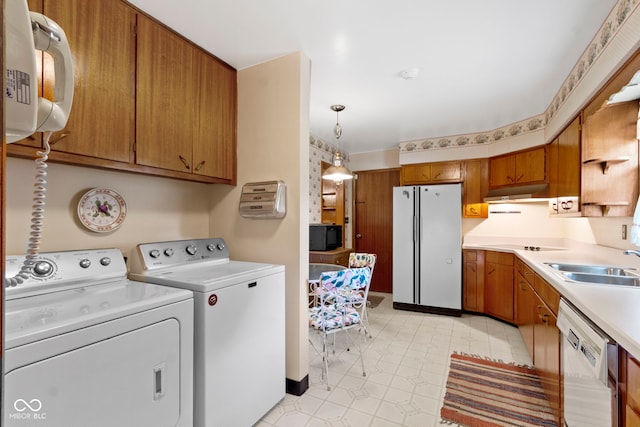 8795 Rosewood Ln, Indianapolis, IN 46240 - photo 22