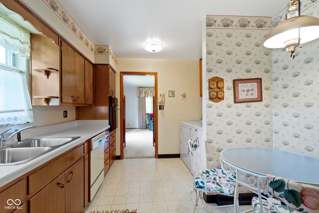 8795 Rosewood Ln, Indianapolis, IN 46240 - photo 24