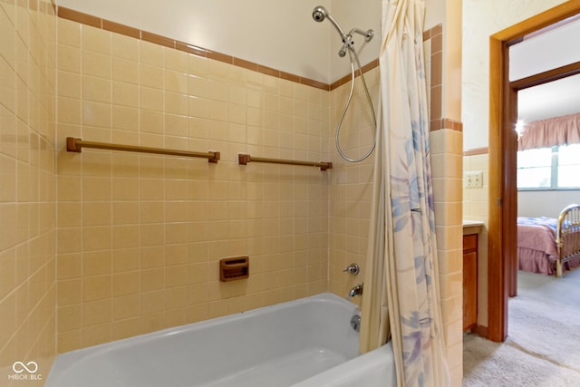 8795 Rosewood Ln, Indianapolis, IN 46240 - photo 38