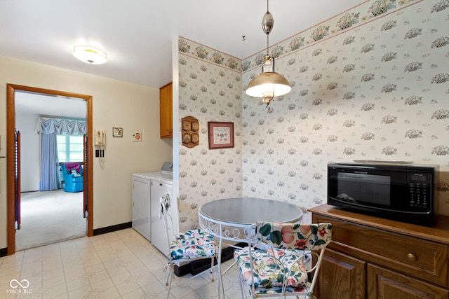 8795 Rosewood Ln, Indianapolis, IN 46240 - photo 23