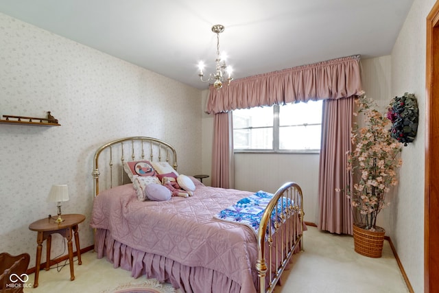 8795 Rosewood Ln, Indianapolis, IN 46240 - photo 31