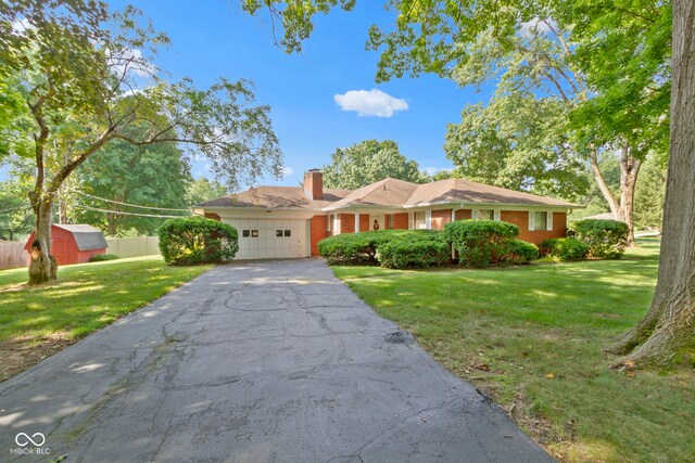 8795 Rosewood Ln, Indianapolis, IN 46240 - photo 8