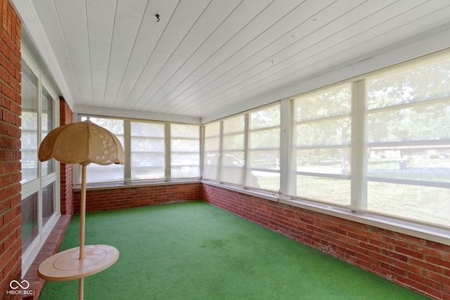 8795 Rosewood Ln, Indianapolis, IN 46240 - photo 28