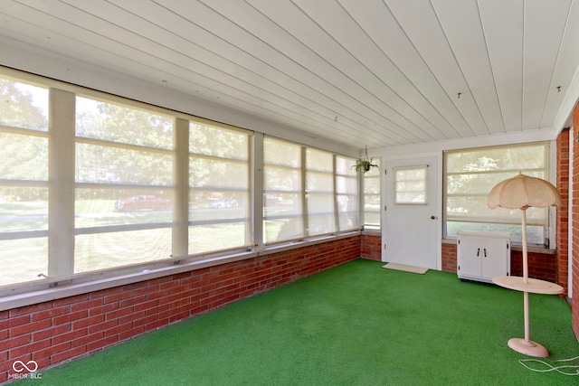 8795 Rosewood Ln, Indianapolis, IN 46240 - photo 30