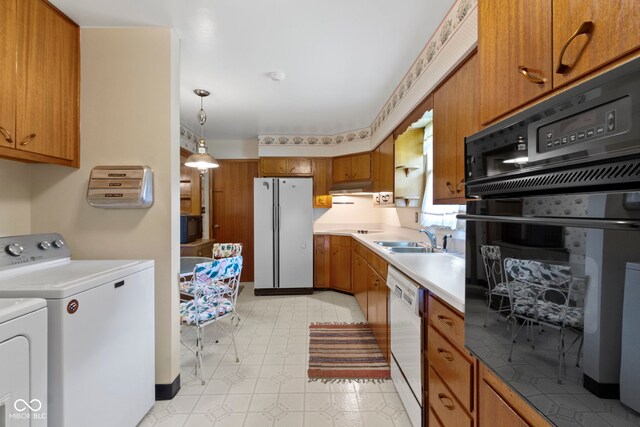 8795 Rosewood Ln, Indianapolis, IN 46240 - photo 21