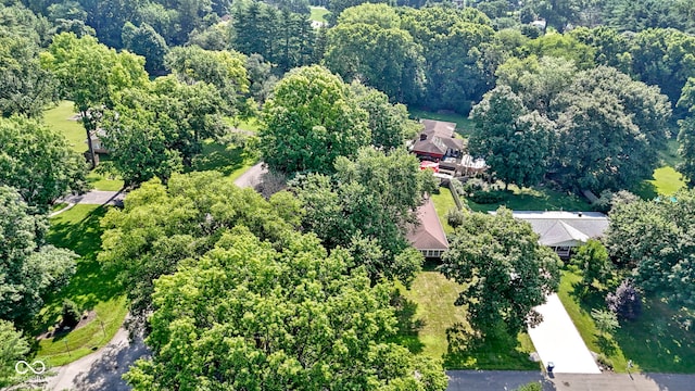 8795 Rosewood Ln, Indianapolis, IN 46240 - photo 41