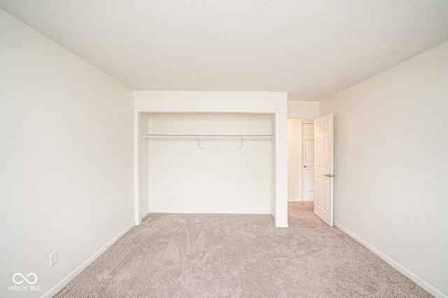 8416 Del Prado Ct, Indianapolis, IN 46227 - photo 23