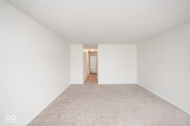 8416 Del Prado Ct, Indianapolis, IN 46227 - photo 15