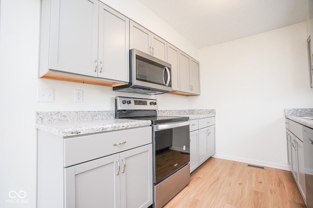 8416 Del Prado Ct, Indianapolis, IN 46227 - photo 5