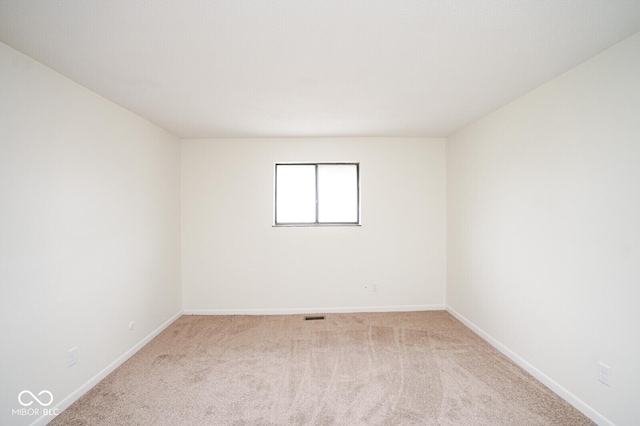 8416 Del Prado Ct, Indianapolis, IN 46227 - photo 22