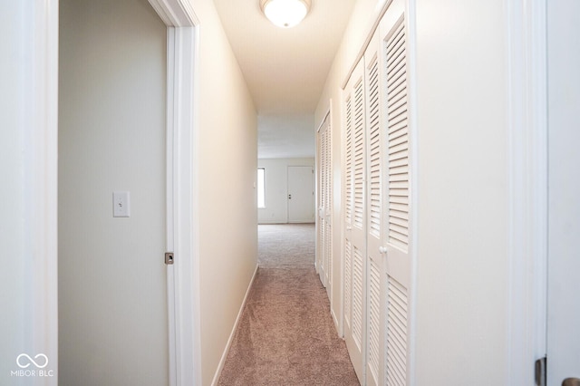 8416 Del Prado Ct, Indianapolis, IN 46227 - photo 25