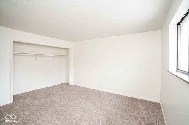 8416 Del Prado Ct, Indianapolis, IN 46227 - photo 19