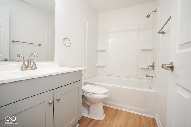 8416 Del Prado Ct, Indianapolis, IN 46227 - photo 20