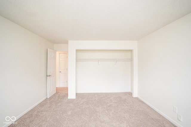 8416 Del Prado Ct, Indianapolis, IN 46227 - photo 18