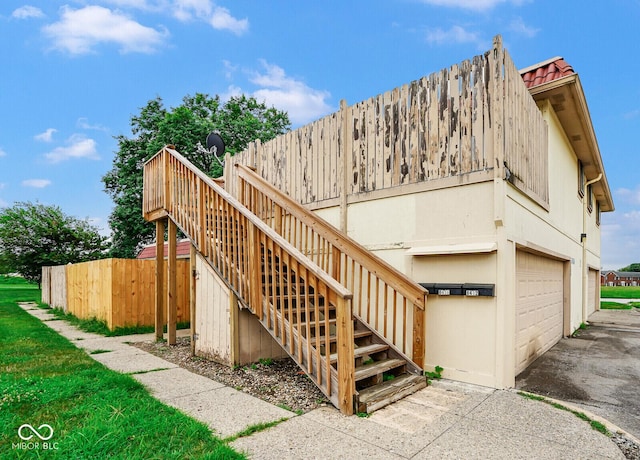8416 Del Prado Ct, Indianapolis, IN 46227 - photo 30
