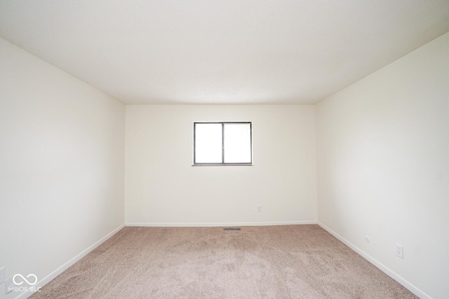 8416 Del Prado Ct, Indianapolis, IN 46227 - photo 17