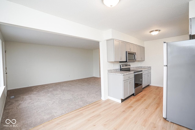 8416 Del Prado Ct, Indianapolis, IN 46227 - photo 1
