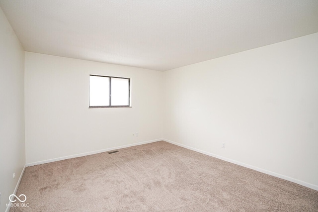8416 Del Prado Ct, Indianapolis, IN 46227 - photo 21
