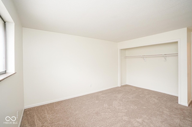 8416 Del Prado Ct, Indianapolis, IN 46227 - photo 24
