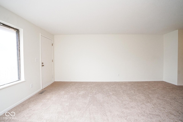 8416 Del Prado Ct, Indianapolis, IN 46227 - photo 14
