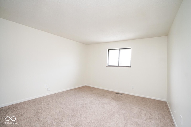 8416 Del Prado Ct, Indianapolis, IN 46227 - photo 16