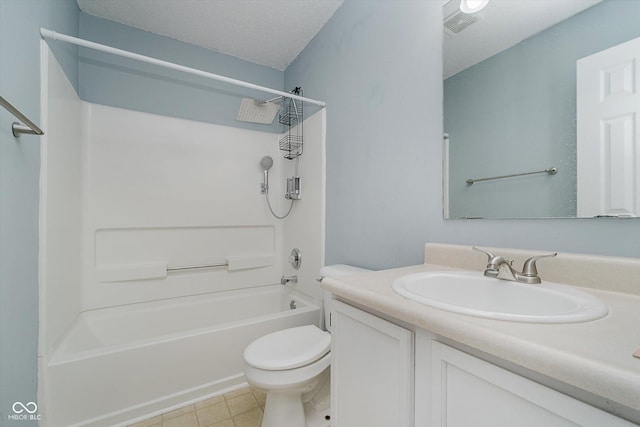 9300 Amberleigh Dr, Plainfield, IN 46168 - photo 25