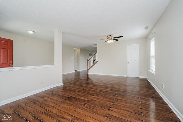 9300 Amberleigh Dr, Plainfield, IN 46168 - photo 5