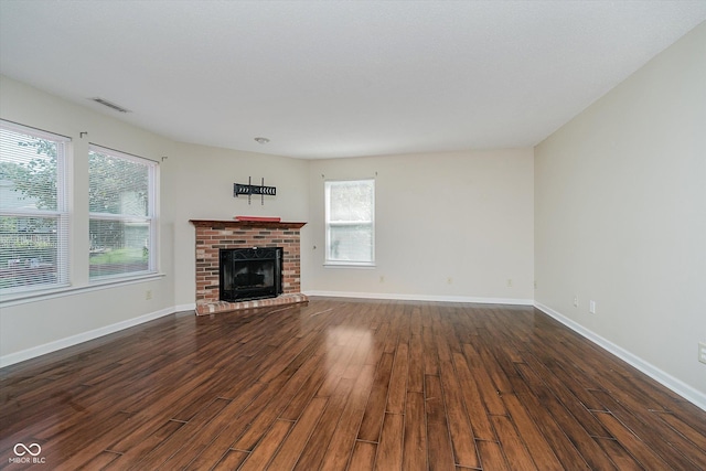 9300 Amberleigh Dr, Plainfield, IN 46168 - photo 7