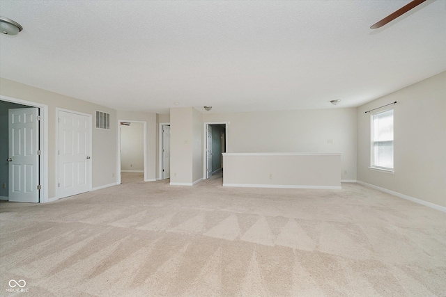 9300 Amberleigh Dr, Plainfield, IN 46168 - photo 16