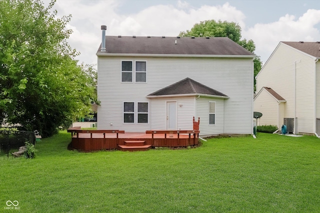 9300 Amberleigh Dr, Plainfield, IN 46168 - photo 26