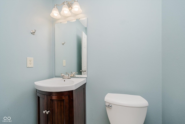 9300 Amberleigh Dr, Plainfield, IN 46168 - photo 14