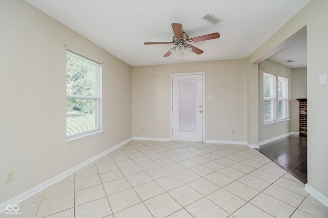9300 Amberleigh Dr, Plainfield, IN 46168 - photo 13