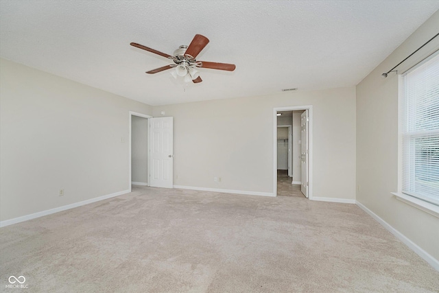 9300 Amberleigh Dr, Plainfield, IN 46168 - photo 17