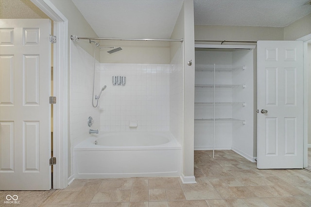 9300 Amberleigh Dr, Plainfield, IN 46168 - photo 19